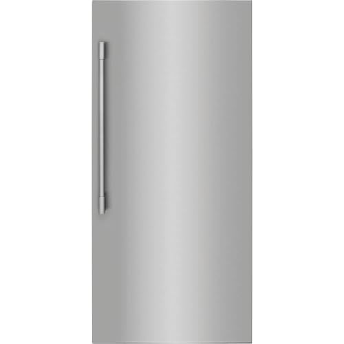 Professional PRDA1922AF