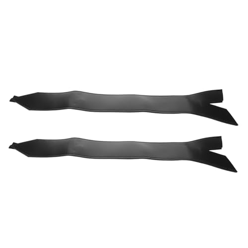 FOYTOKI Swords Protective Bag Side Sewing Workmanship Adjustable Shoulder Bag for Long