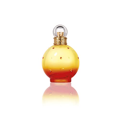 Perfumes, Beauty fantasy britney Marca Britney Spears (2)
