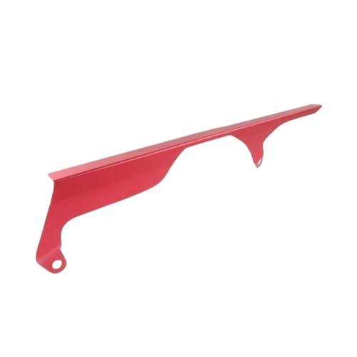 Spoiler Carénage de Finition Supérieure pour Moto YZF-R6S 2003-2010