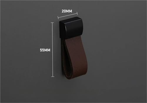 Tirador de 96 mm para armario de cocina y aparadores, modelo LT-0813-JA20-Knob 3