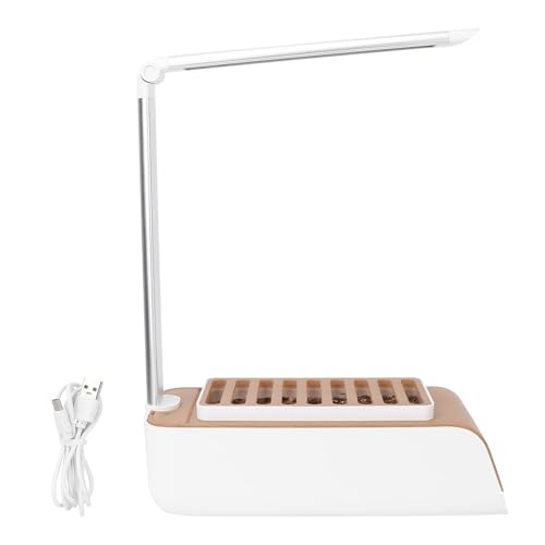 Kit de S ISTEMA de cultivo de hidroponia interna Vomeko, S ISTEMA de cultivo de plantas hidropônicas