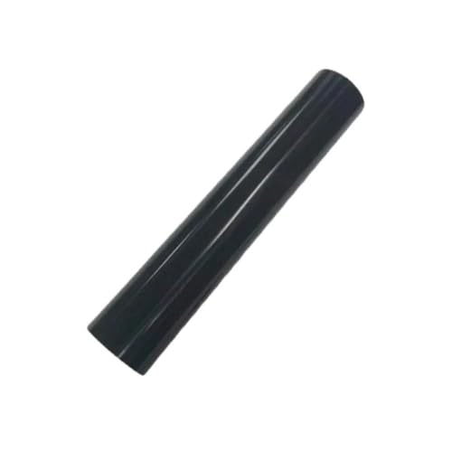 Manchon de film de fusion Ricoh B238-4070 résout les bourrages sur MP C3300 C2000