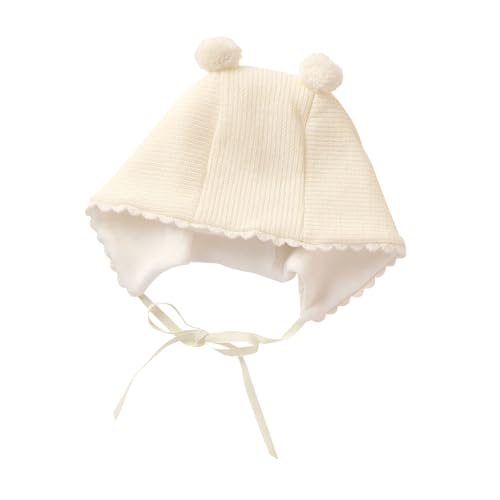 [N[ f RR] y{z jbgWK[hN V xr[ {lbgt[h 50cm V Ԃ xr[Xq t[h H~  킢 ӂӂ  ̎q j̎q  25-55123