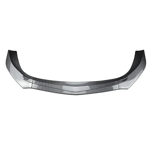 Couteau coupe-vent Mercedes W177 pour protéger et habiller le pare-chocs avant A180