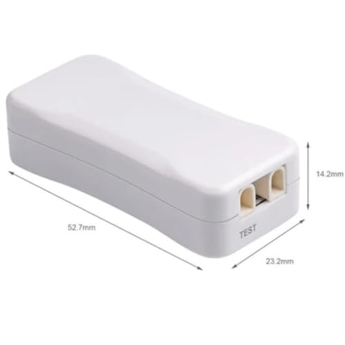 Chargeur BT2.0 1S indispensable en voyage pour mini drone - 2