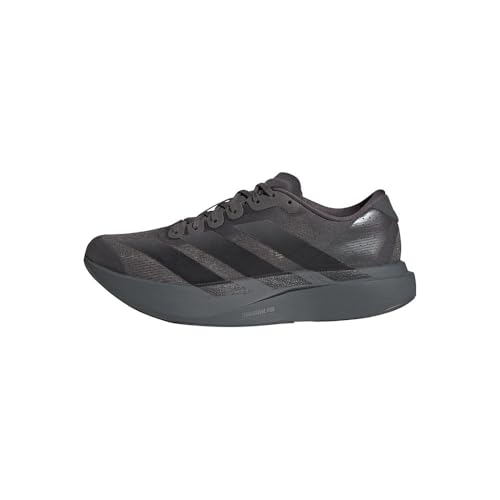 Image of adidas Womens Adizero Evo Sl Woven W