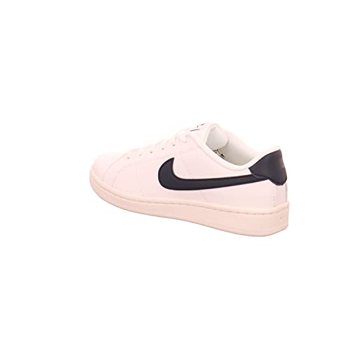 Image of Nike Men's Court Royale 2 Tennis Shoe