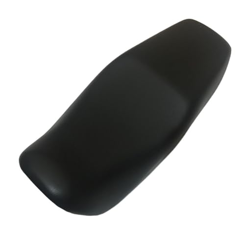 EN125-3 / 3A 3F 3E EN150J I[goCpV[gNbVAZupbN - KȃThAbvO[hŃCfBǑ