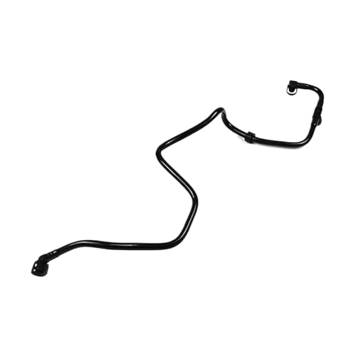 ݊̂GAz[XR^Nu[U[z[XN[gWG[^[̑Iԗfp̃z[X