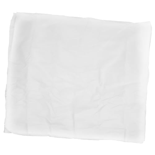 SUPVOX Non Woven Winter Shrub Cover Plant Protecting Fabric Frost Blanket for Vegetable Flower Protection Easy to Use Durable Temperature Control Winter Garden