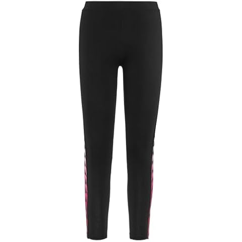 Pantalon Legging Kappa 381623W Cover
