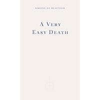 A Very Easy Death