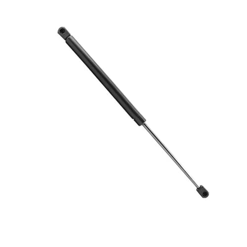 Plus de hayon qui tombe : vérin hydraulique droit pour GMC Terrain SUV - 2