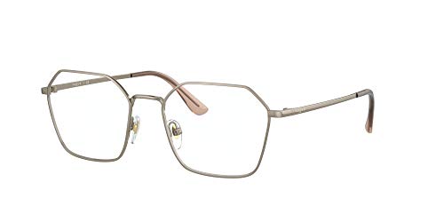 Image of Vogue Eyewear womens Prescription Eyewear Frames