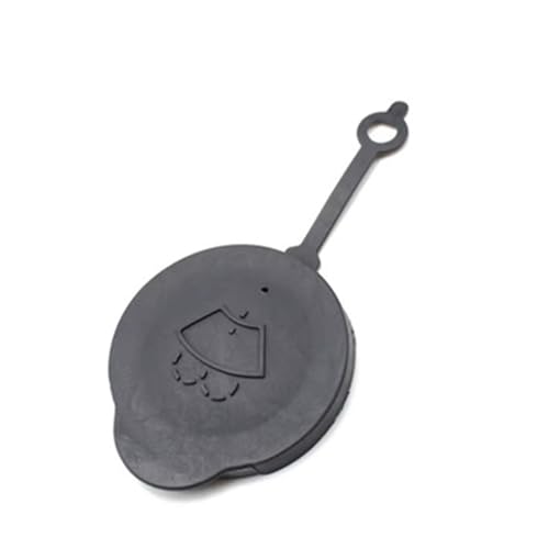 Bouchon réservoir d'eau Nissan Micra K13 résout les fuites lave-glace OEM