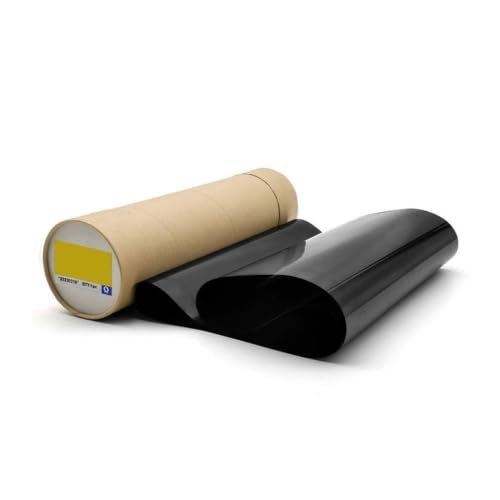 Correa FM1-N265-010 para solucionar fallos de tóner en modelos C5550 4