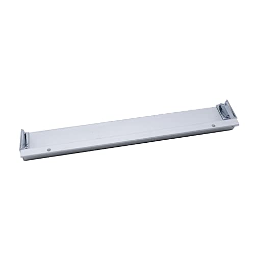 Sensor de desplazamiento lineal de alta precisión KA-300 70-470mm miniatura 6