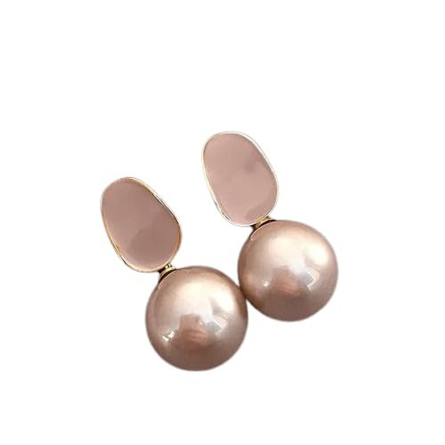 See full amazon price history chart for STYLISH PEHNAWA Fashionable Korean Circle of Life Pearl Drop Earrings For Women & Girls Dussehra/Diwali Earring Gift For Girls, GirlFreind, Mother, Sister, Lover, navratri earrings for women STYLISH PEHNAWA Fashionable Korean Circle of Life Pearl Drop Earrings For Women & Girls Dussehra/Diwali Earring Gift For Girls, GirlFreind, Mother, Sister, Lover, navratri earrings for women (B0CRVZZ1XM) Amazon Price History, Amazon Price Tracker
