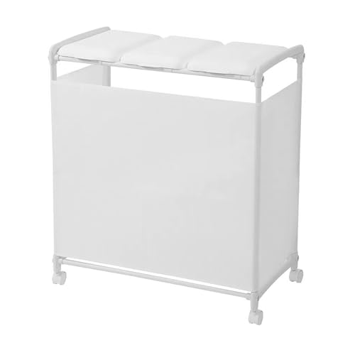 Eyawe S~ ډB ʃ_XgS 3 S~܃X^h LX^[t ^[^  _Xg{bNXLb` GA (zCg)