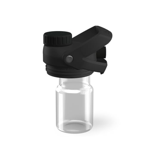 Manualidades, Home Improvement Imagen adicional