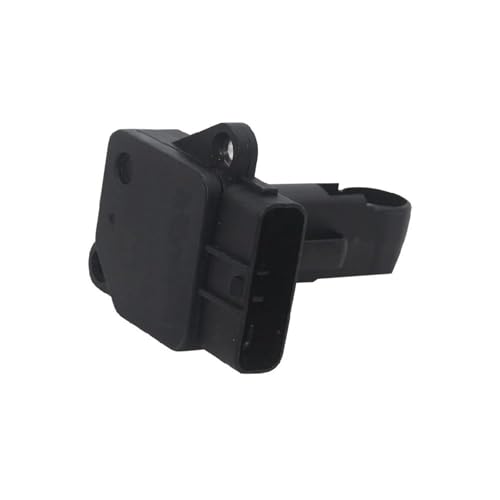 Débitmètre d'air 22680Aa310 pour corriger le ralenti Subaru