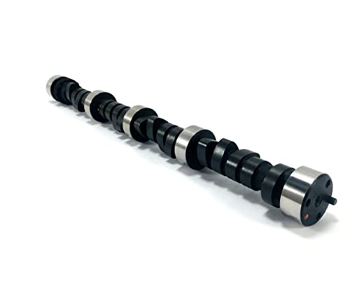 6" Camshaft Installation Handle (for LS And LT 3 Bolt Cams - SBC