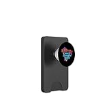 Photo Gallery limited edition since october 2003 popsockets popwallet per magsafe Photo Gallery limited edition since october 2003 popsockets popwallet per magsafe