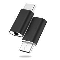 REDWIND Headphone Adapter Type-C to 3.5mm Aux Adapter Earphone Headset Jack Convertor Compatible Oneplus, Samsang. Realme, IQOO, Google Pixel (Metal 3.5mm Audio Splitter) (B0B6RS7XHT) Amazon Price History, Amazon Price Tracker