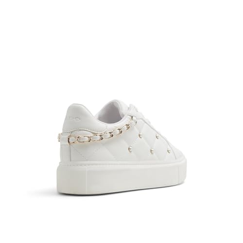 ALDO Women's Tavi Sneaker2