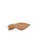 ALDO Women's Brandie Pump, Beige, 7.5