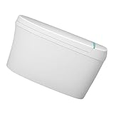 EXCEART Kindertoilette Töpfchen Trainingstoilette tragbares Töpfchen muss kindertopf wc Toilette zum Töpfchentraining für Mädchen Toilette für das Töpfchentraining für pp