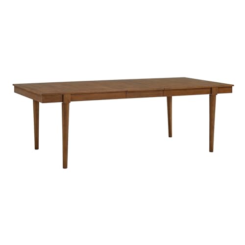Ashley Lyncott Extension Table