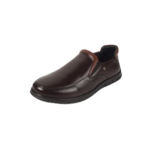 Image of Mochi Mens 19-654-12 Loafer