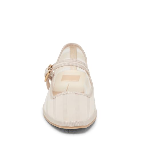 Image of Dolce Vita Tameka