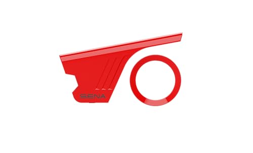 SC-A0379, 60S �t�F�C�X�v���[�g(D-���b�h�j