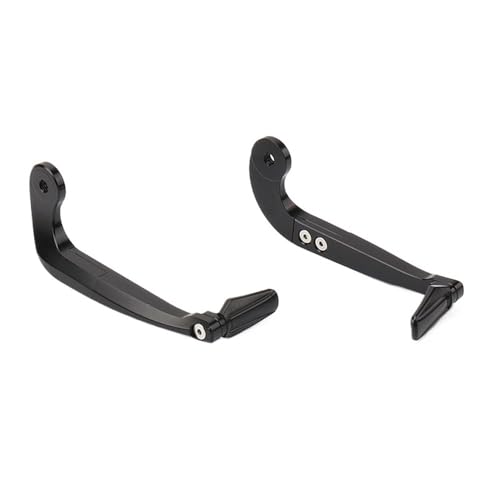 Protège-main moto CF-Moto 450SR pour sécuriser vos sorties quotidiennes