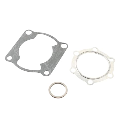 Joint moteur DT175 pour moto 2 temps compatible avec modèles de remplacement classiques - 2