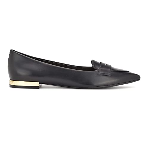 Image of Nine West Lallin