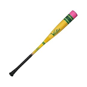 硬式野球バット 6本セット ゼット 魚雷バット登場 2025モデル 硬式 木製バット ハード