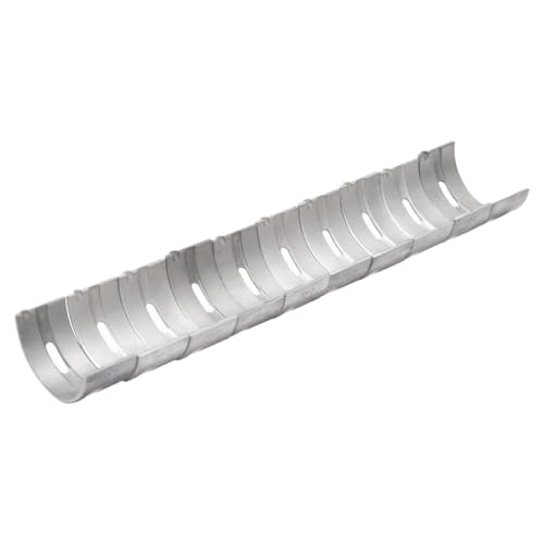 NNVtg̃CxAOƃRlNeBObhxAO31mm 30mm +25 +50 +75 +100ZbgI[goCfƌ݊̂GSXR 600 GSXR600 GSX-R600 2001 2016 2017 2018(STD C