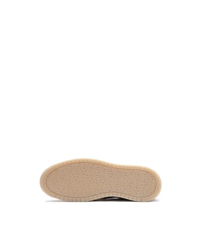 Image of Rare Rabbit Mens Dorset Pro Sneaker