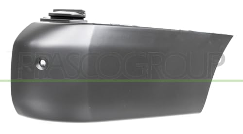 Pare-choc arrière droit OP9381183 PRASCO de remplacement auto