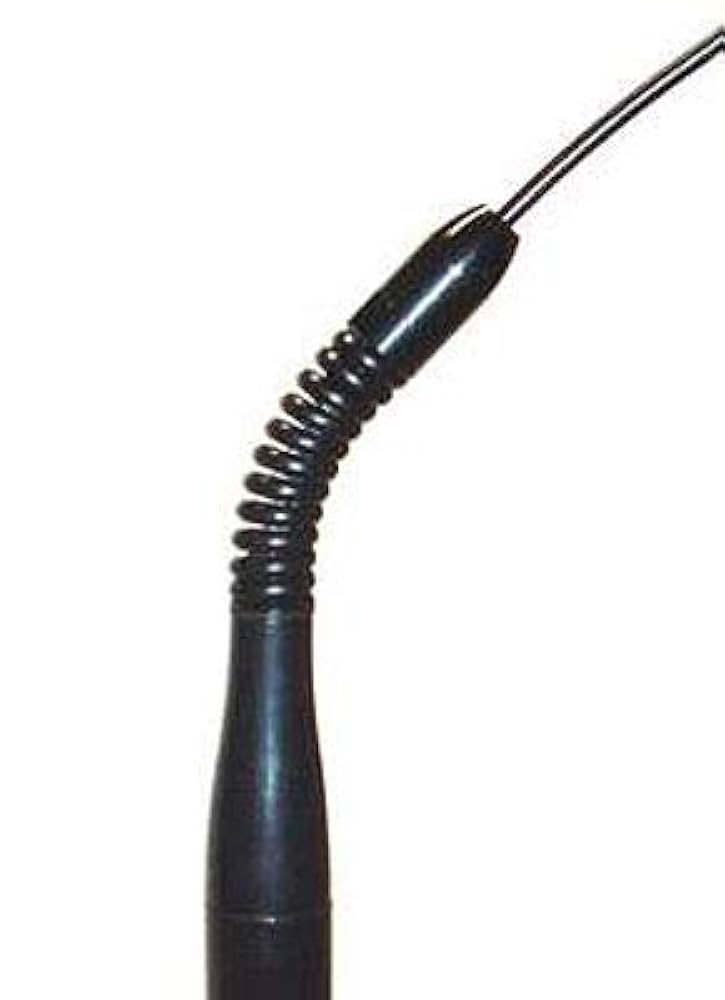 Amazon.com: Comet Mobile VHF/UHF Vertical Antennas SS