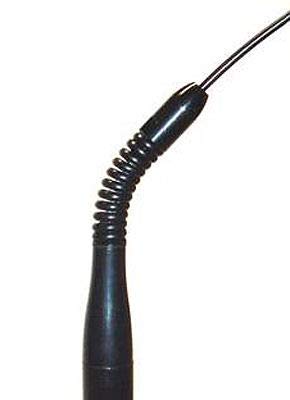 Amazon.com: Comet SS-460SBNMO Dual-Band Mobile Antenna 144/430 MHz