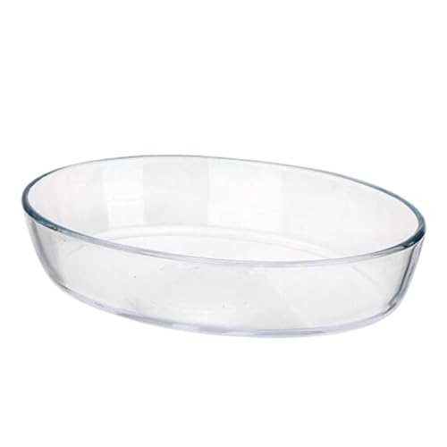 ϔMM KX x[LO ??{E x[LO ??gC dqW ϔMKX    O^M Lb`oPbgfC[[X (ȉ~`-0.8L)