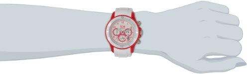 Ice-Watch - Ice-Chrono Party - Cosmopolitan - Unisex #TOP5