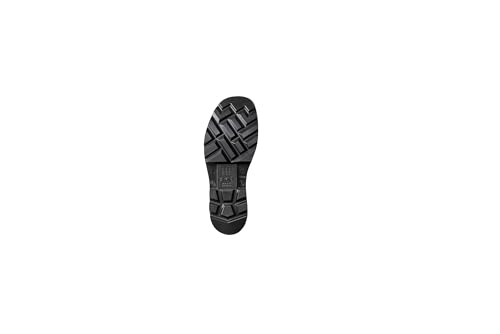 DPF Niederlande C462743.47