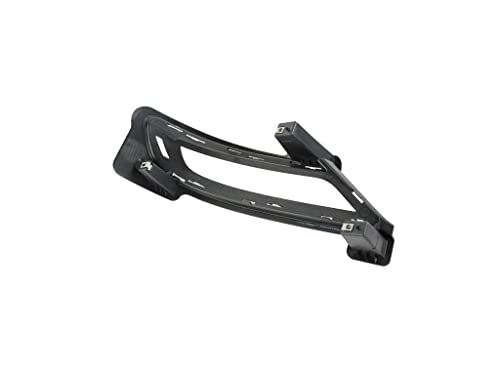 Mopar BEZEL FOG LAMP miniatura 2
