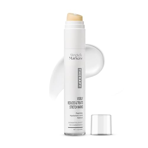 Fab Products Pevonia Stem Cells Cream - Plant-Based Phyto-Elite Intensive Facial Cream - Stem Cell Skin Cream for Skin and Spa Therapy - Marine Collagen and Retinol Stem Cell Anti Aging Cream - 1.7 Oz Container